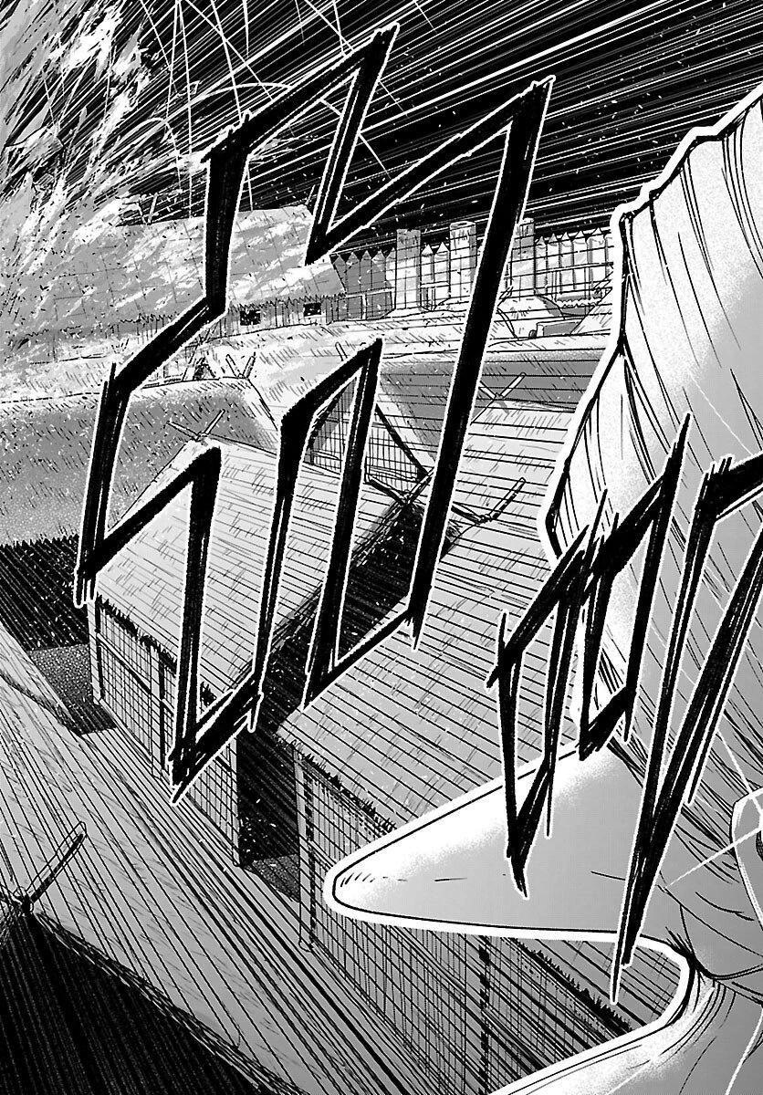 ダンジョンが現れて5年、15歳でダンジョンに挑むことにした。 第22話 - 30