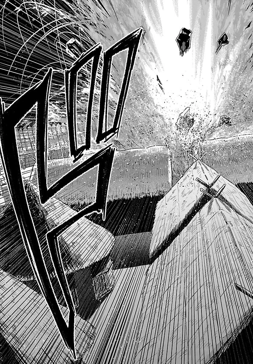 ダンジョンが現れて5年、15歳でダンジョンに挑むことにした。 第22話 - 31