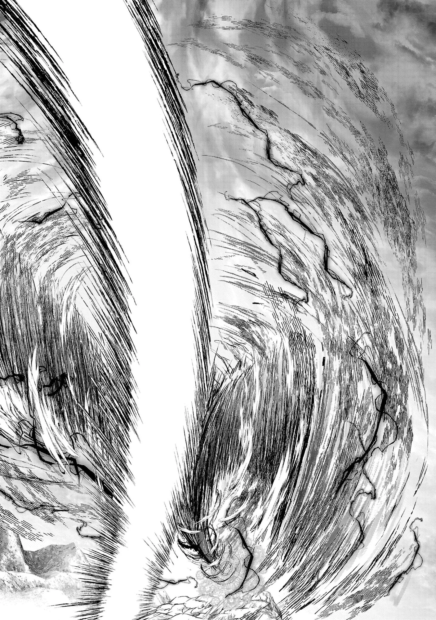 百魔の主 異世界で魔王チートは最強かもしれません 第55話 - 20