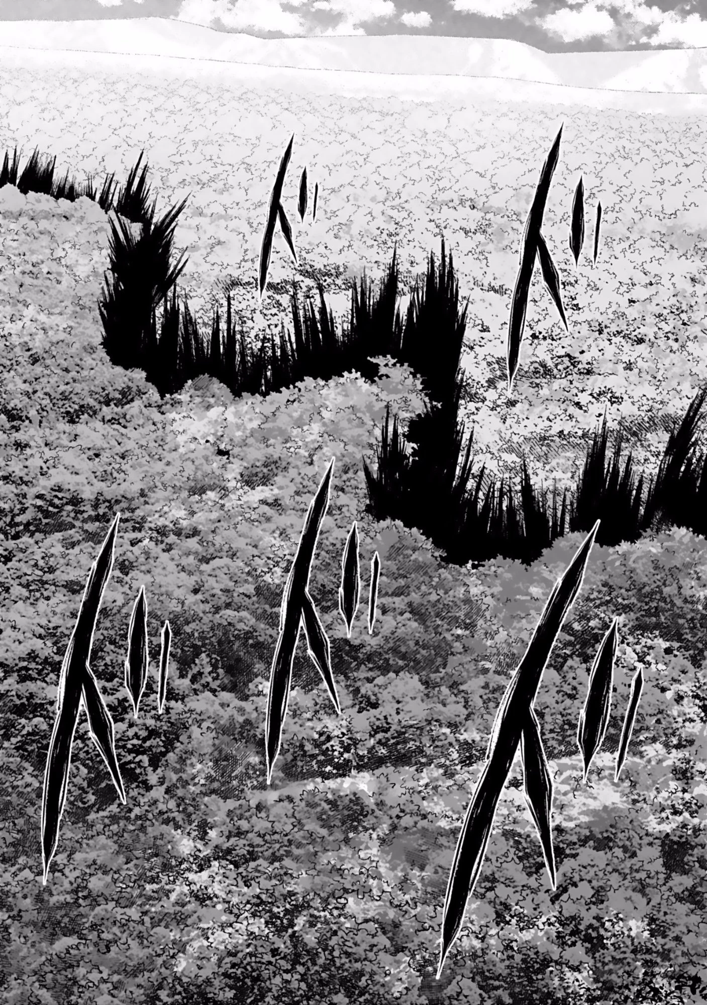 (毒殺された)世界無双の毒魔法使い 第4話 - 15