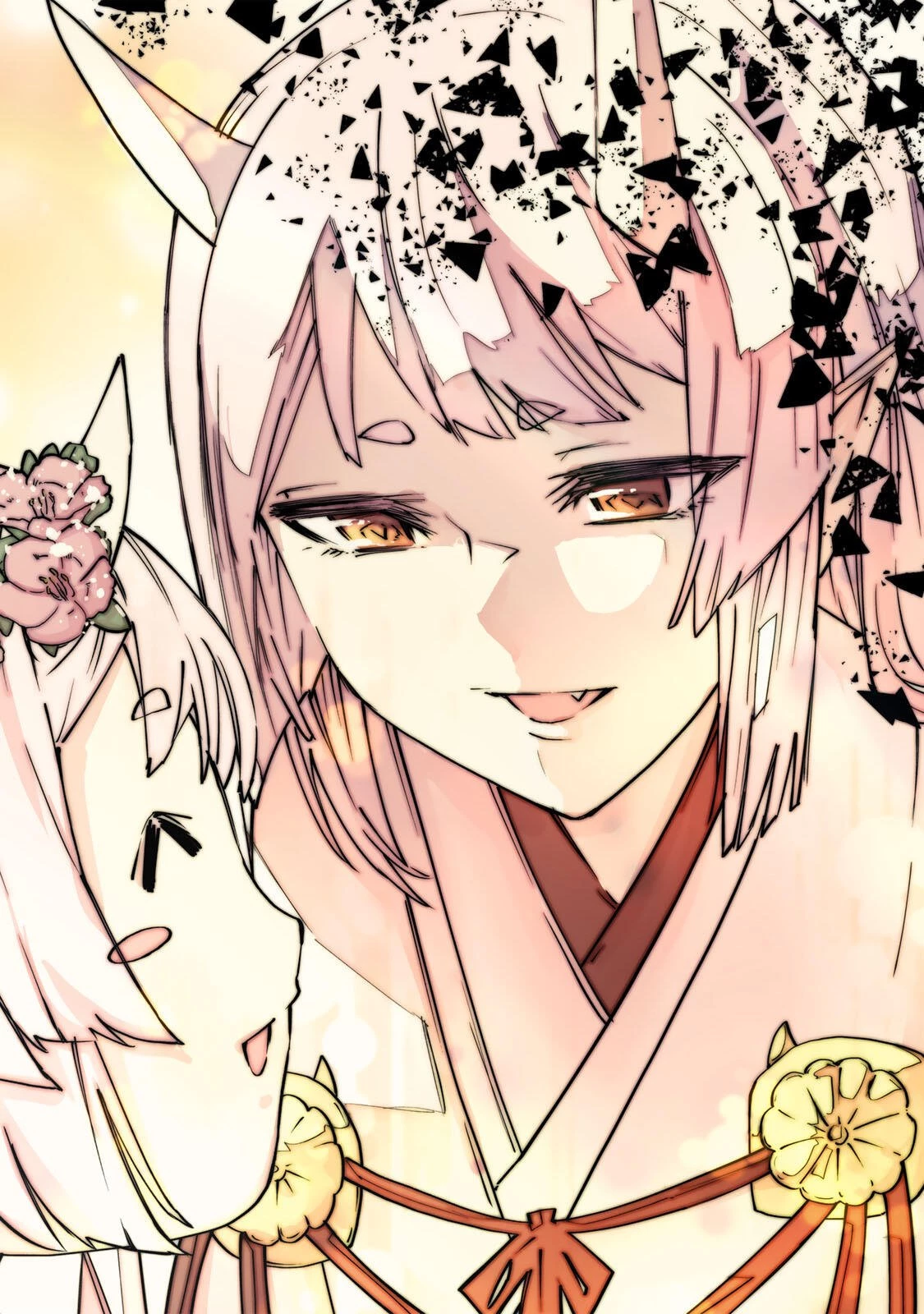 信じていた仲間達にダンジョン奥地で殺されかけたがギフト『無限ガチャ』でレベル9999の仲間達を手に入れて元パーティーメンバーと世界に復讐＆『ざまぁ！』します！ 第197話 - 14