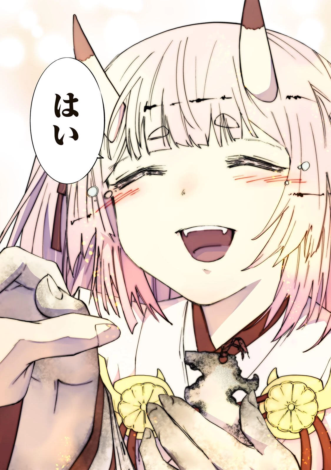 信じていた仲間達にダンジョン奥地で殺されかけたがギフト『無限ガチャ』でレベル9999の仲間達を手に入れて元パーティーメンバーと世界に復讐＆『ざまぁ！』します！ 第197話 - 22