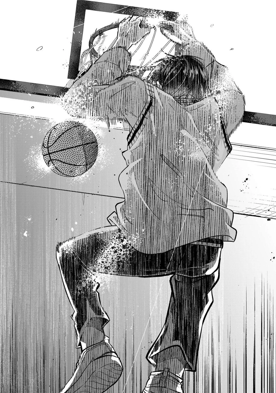 ジャンクシュート 第1話 - 26