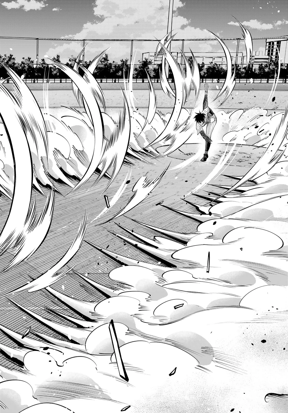 スルガメテオ 第57話 - 12