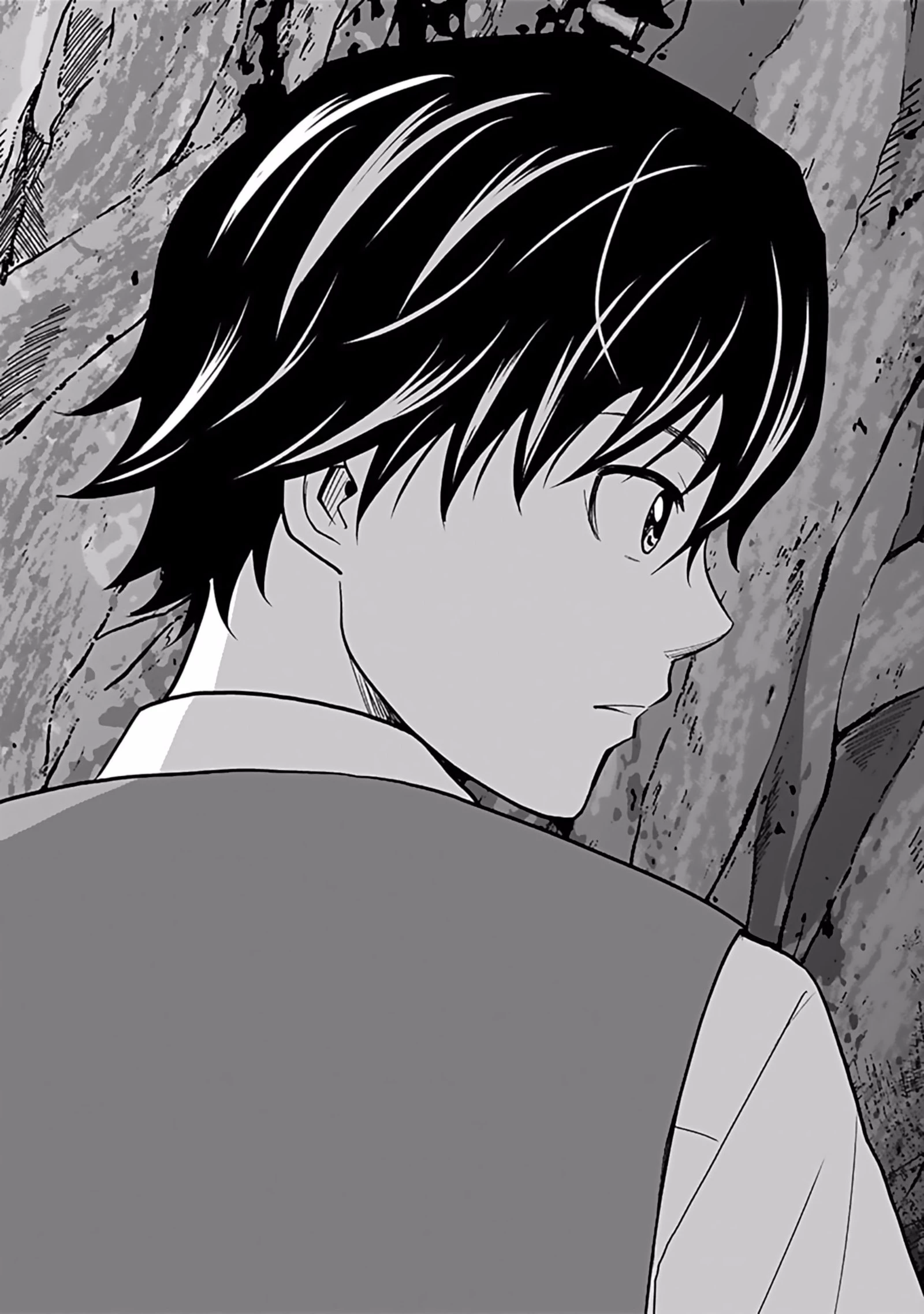 (毒殺された)世界無双の毒魔法使い 第10話 - 19