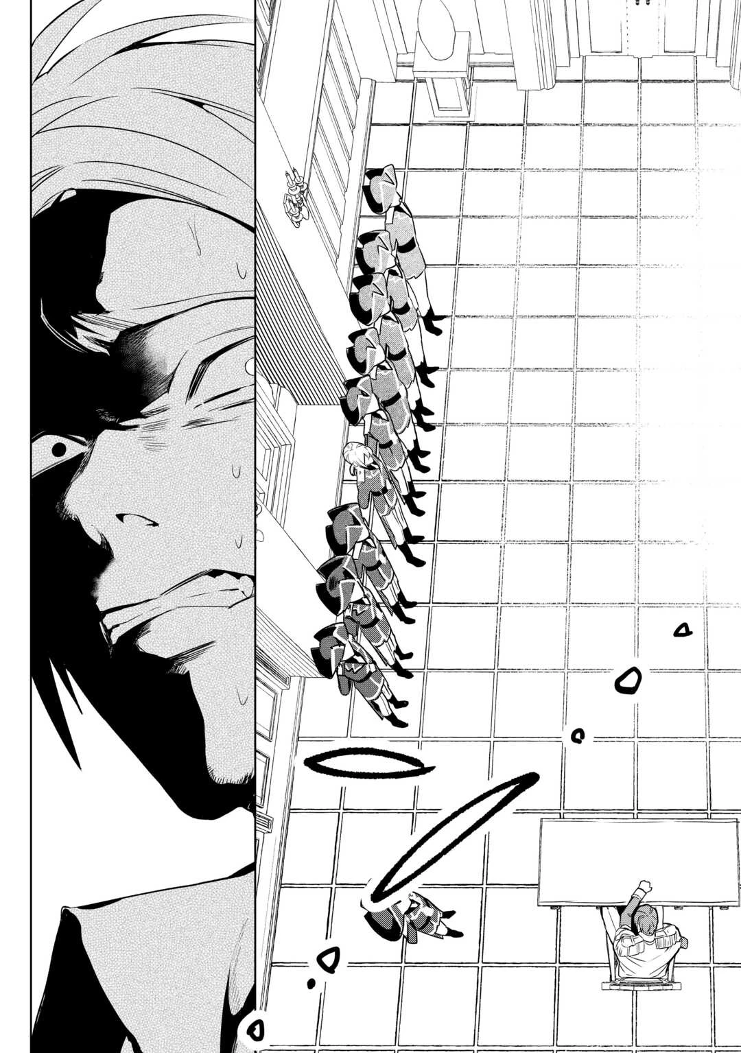 政略より愛を選んだ結婚。～後悔は十年後にやってきた。～ 第7話 - 13