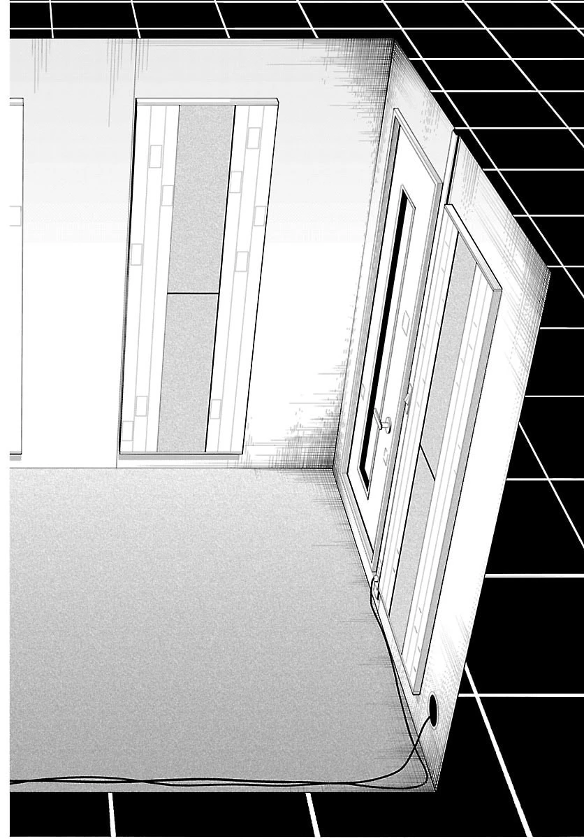 ましろくん 第14話 - 16