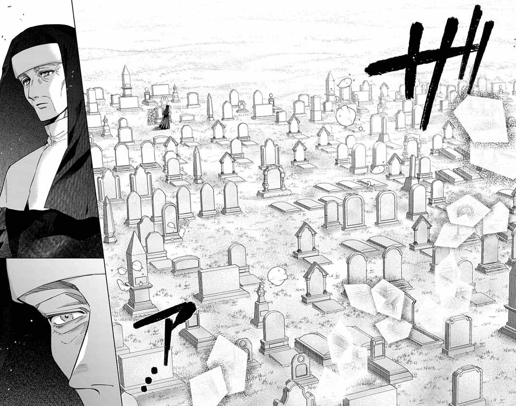 追放令嬢からの手紙～かつて愛していた皆さまへ 私のことなどお忘れですか?～ 第6話 - 26