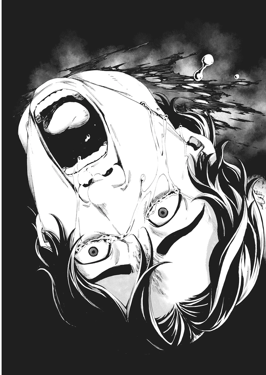 捕虜英雄 ～捨て駒にされた剣奴は敵国で成り上がる～ 第21話 - 15