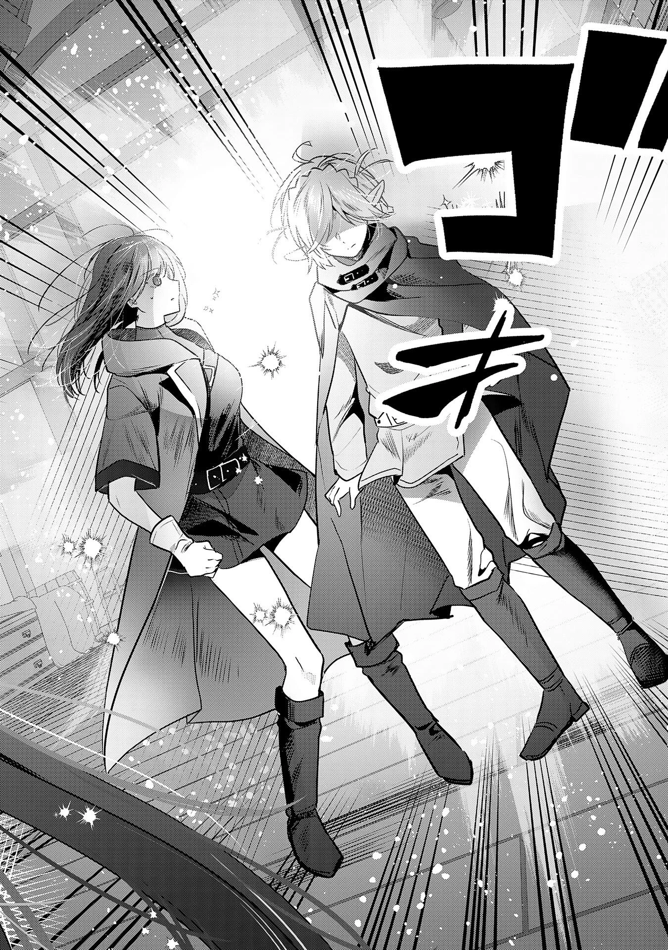 全自動攻撃【オート】スキルで俺だけ超速レベルアップ～女神が導く怠惰な転生者のサクッと異世界攻略～ 第9話 - 28