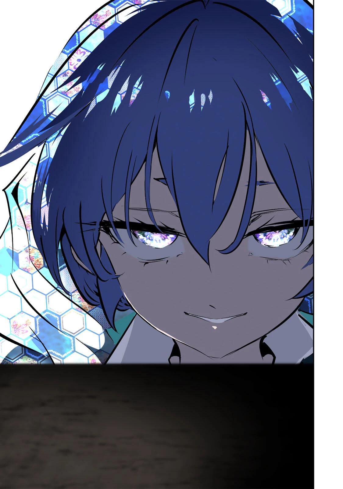 転生したら第七王子だったので、気ままに魔術を極めます 第212話 - 9