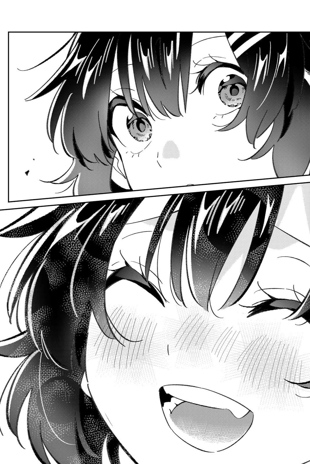 五輪の女神さま 〜なでしこ寮のメダルごはん〜 第116話 - 5