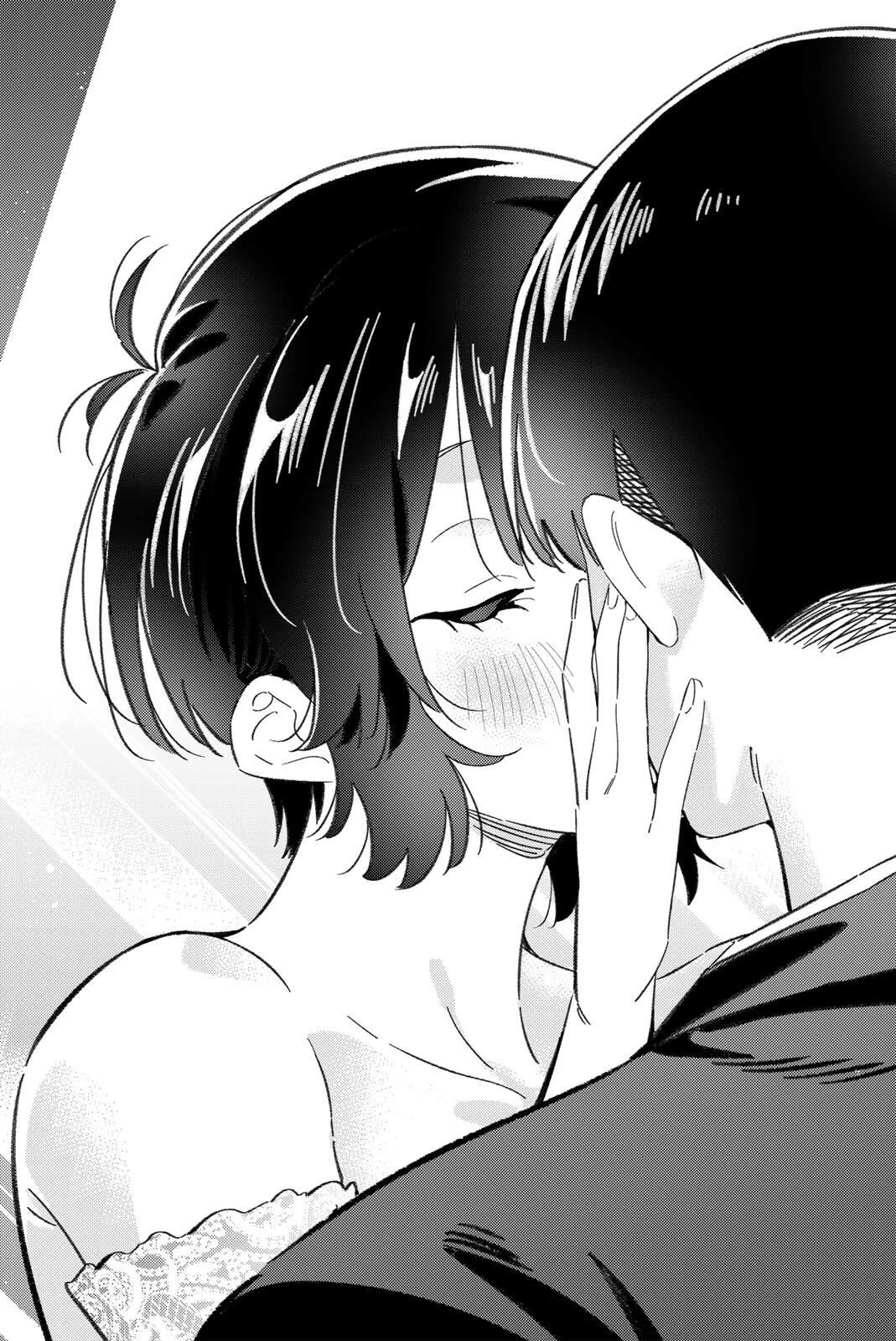 五輪の女神さま 〜なでしこ寮のメダルごはん〜 第116話 - 17