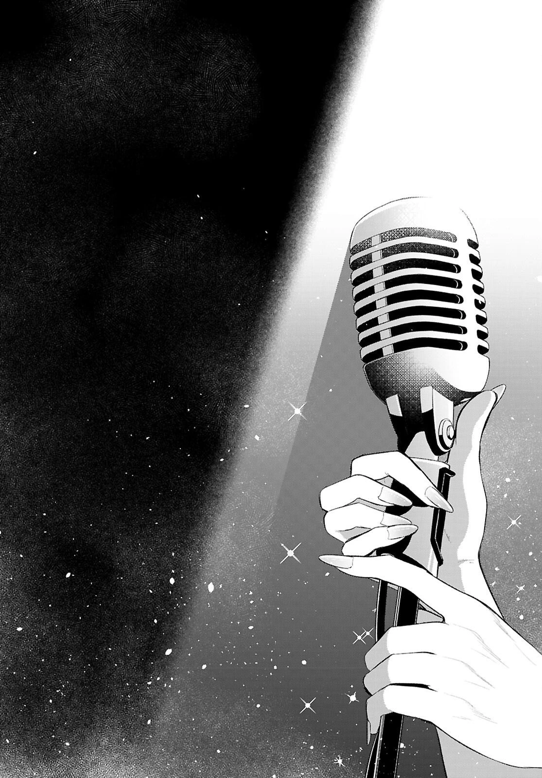 特許やぶりの女王 弁理士・大鳳未来 第2話 - 49