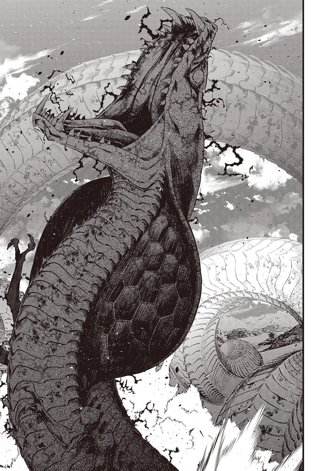 リビルドワールド 第82話 - 7