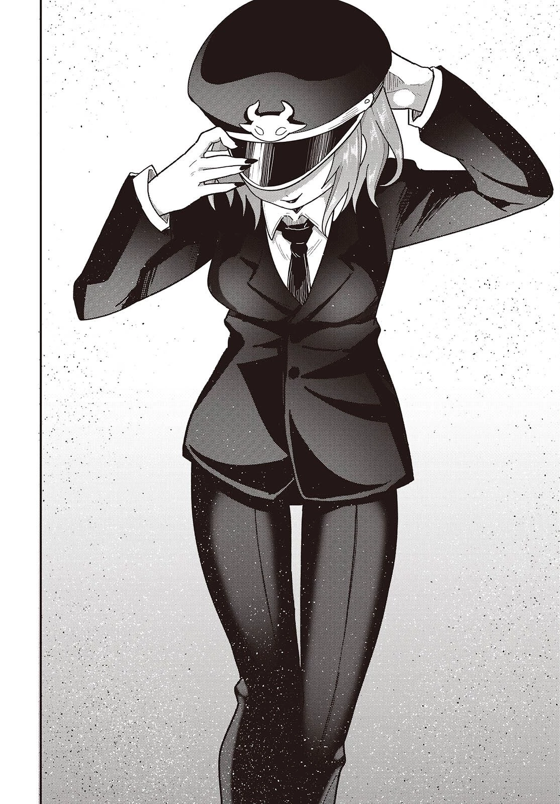 転生してあらゆるモノに好かれながら異世界で好きな事をして生きて行く 第36話 - 38