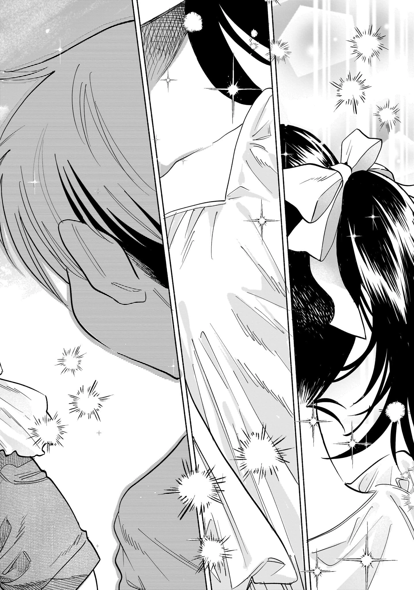 さくらいろダイアローグ 第10話 - 14