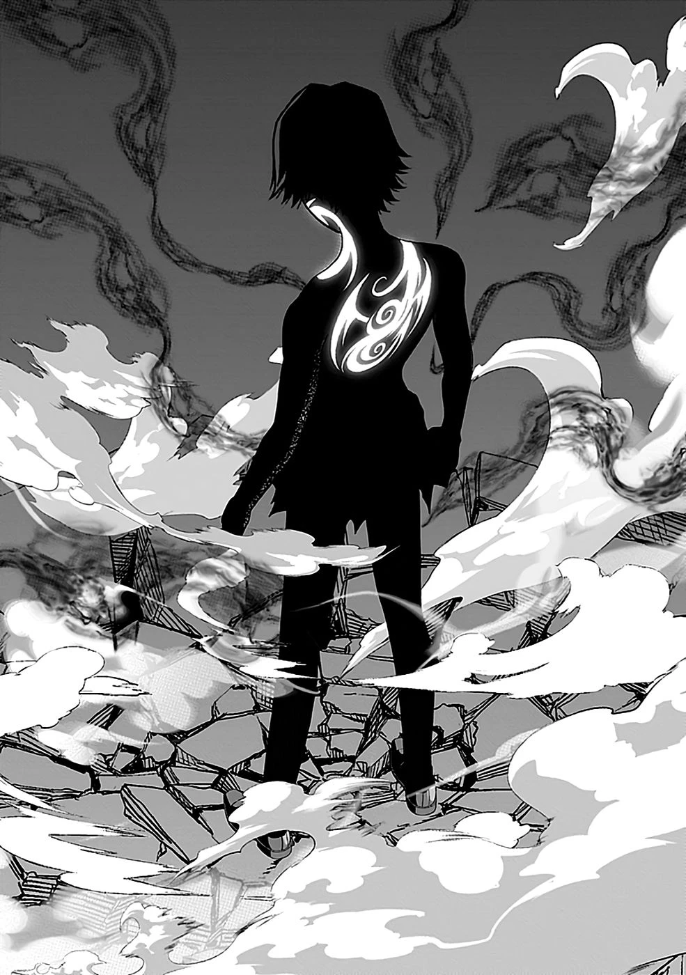 (毒殺された)世界無双の毒魔法使い 第21話 - 20