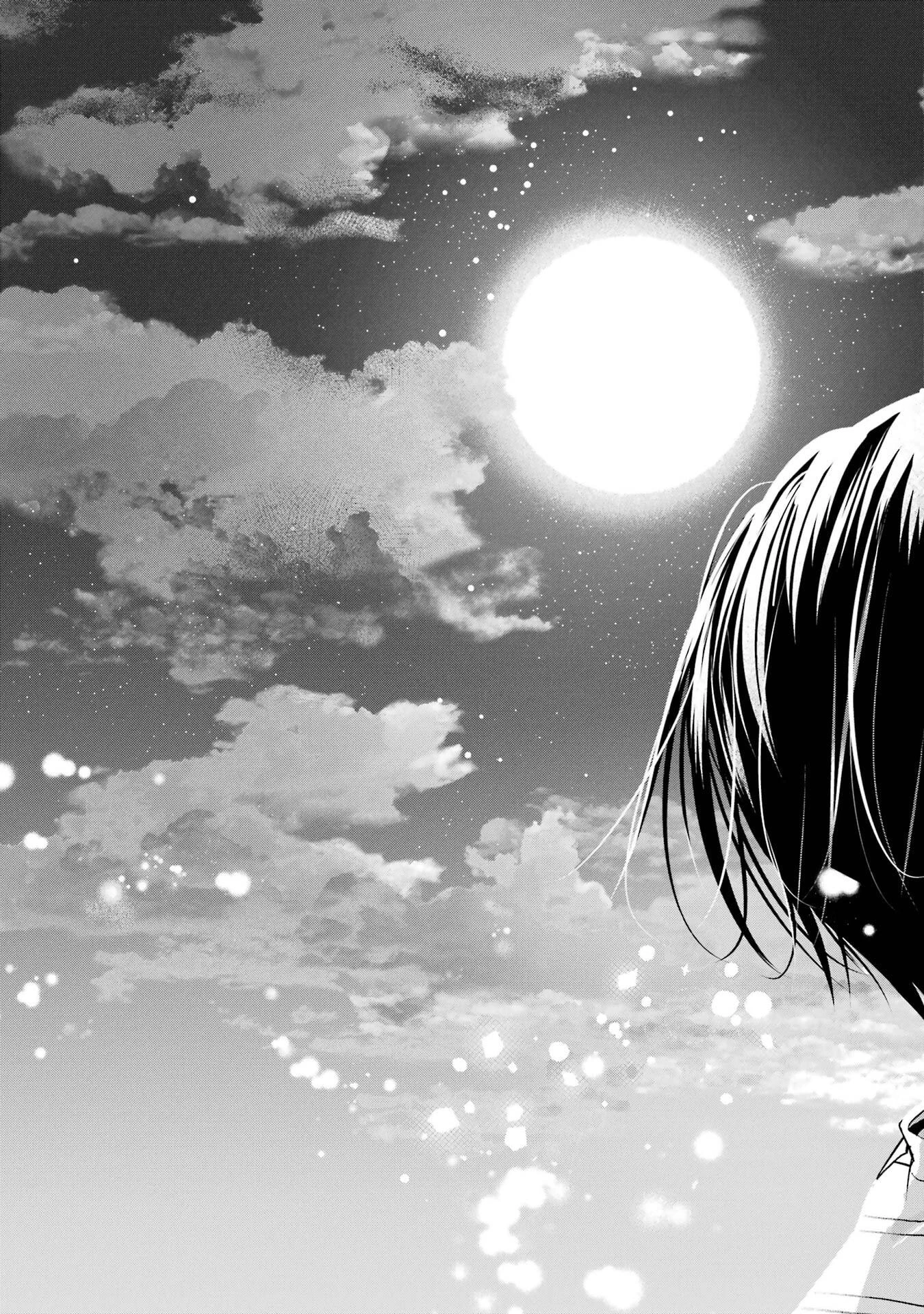 ボーイッシュ彼女が可愛すぎる 第42話 - 13