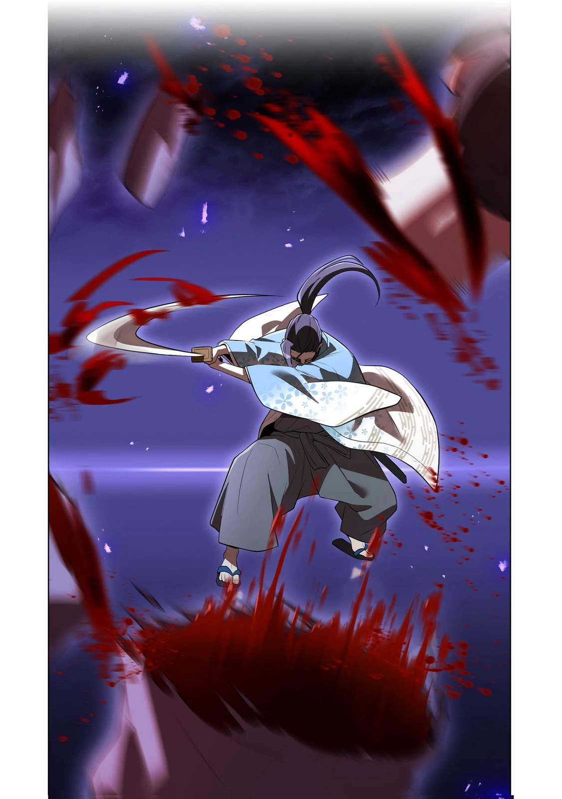 俺だけ最強超越者～全世界のチート師匠に認められた～ 第45話 - 2