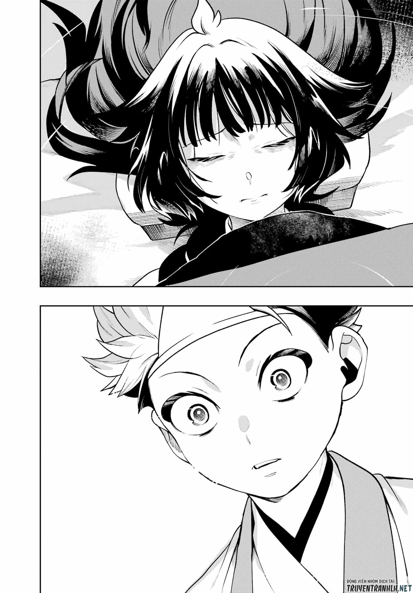 千両亡者 第3話 - 54