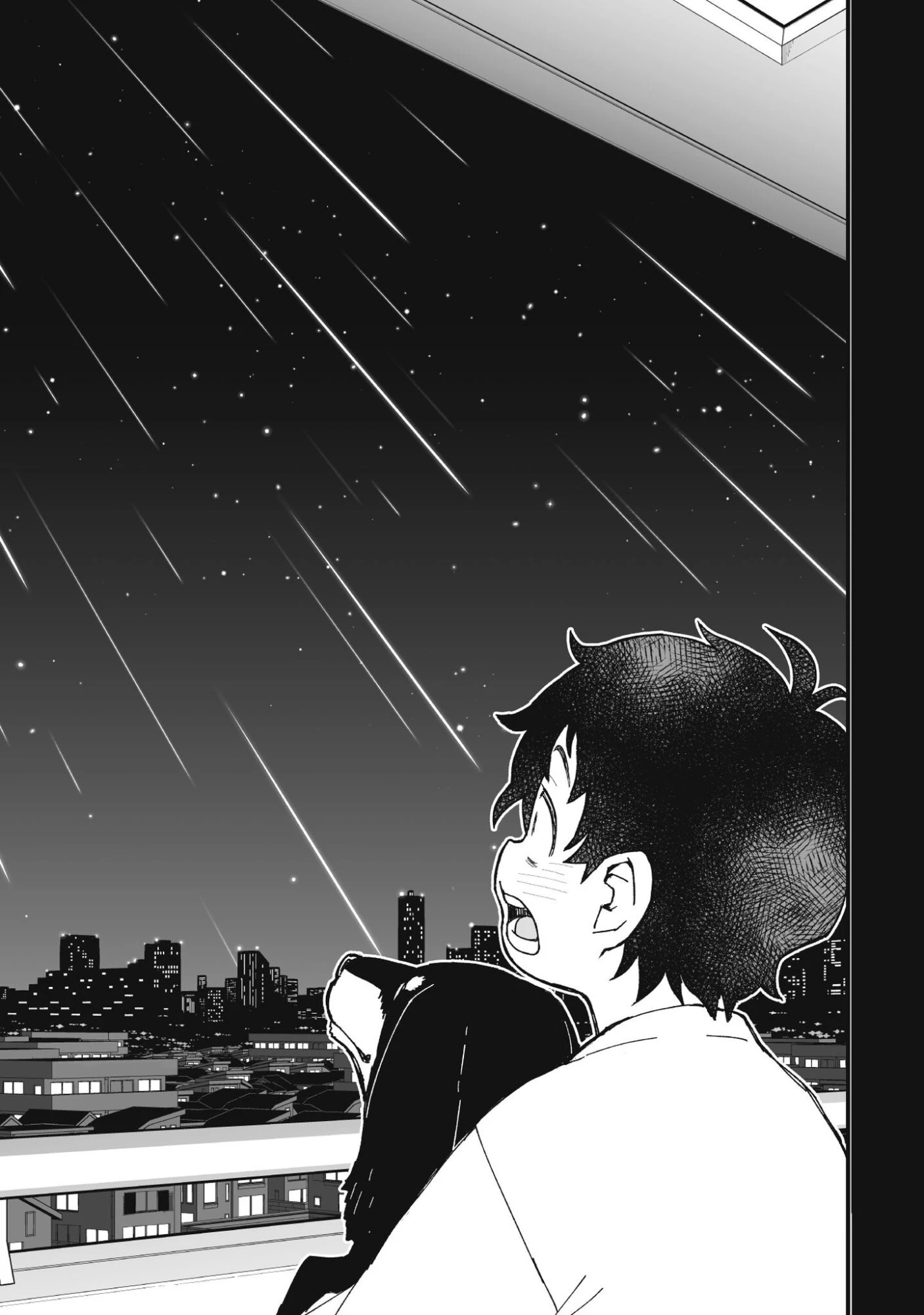 最終兵器家族 第2話 - 3