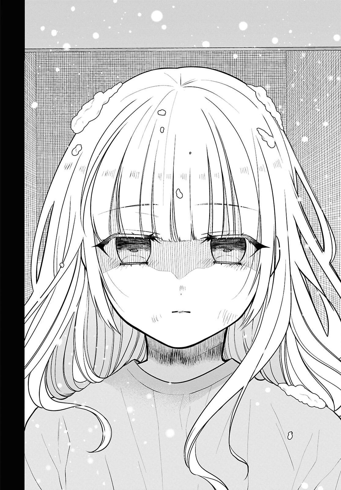 1年A組のモンスター 第85話 - 2