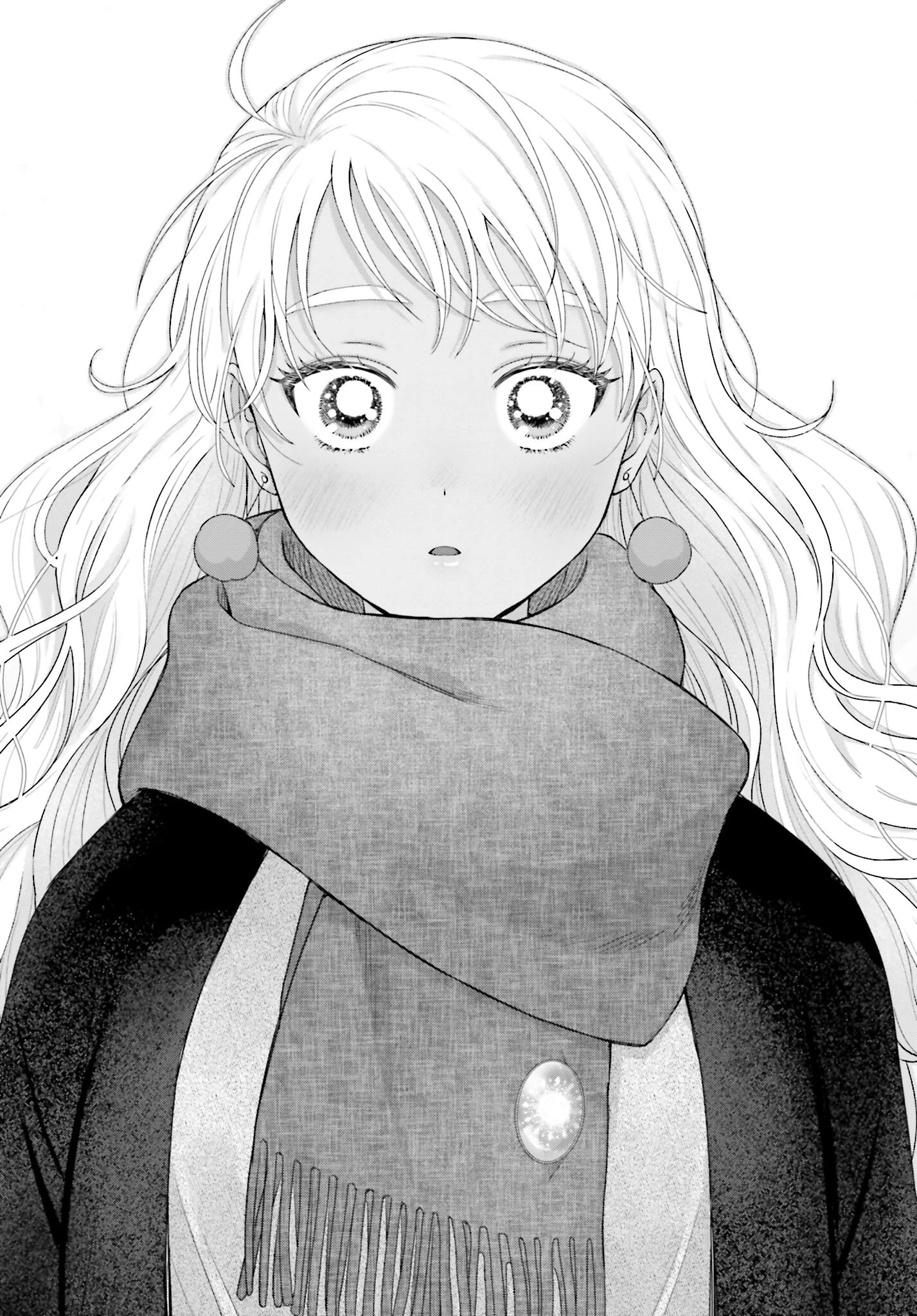 オタクに優しいギャルはいない!? 第180話 - 10