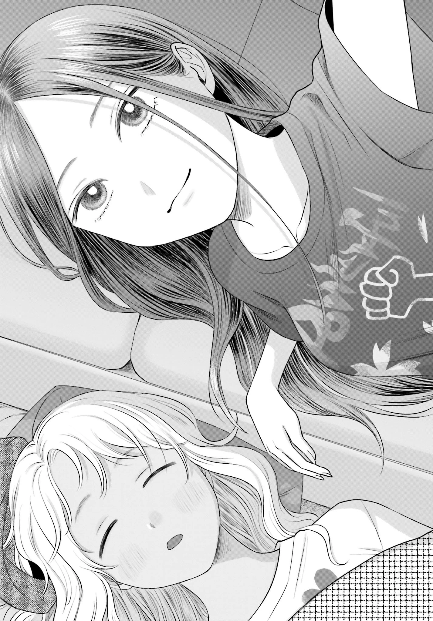 オタクに優しいギャルはいない!? 第100話 - 6