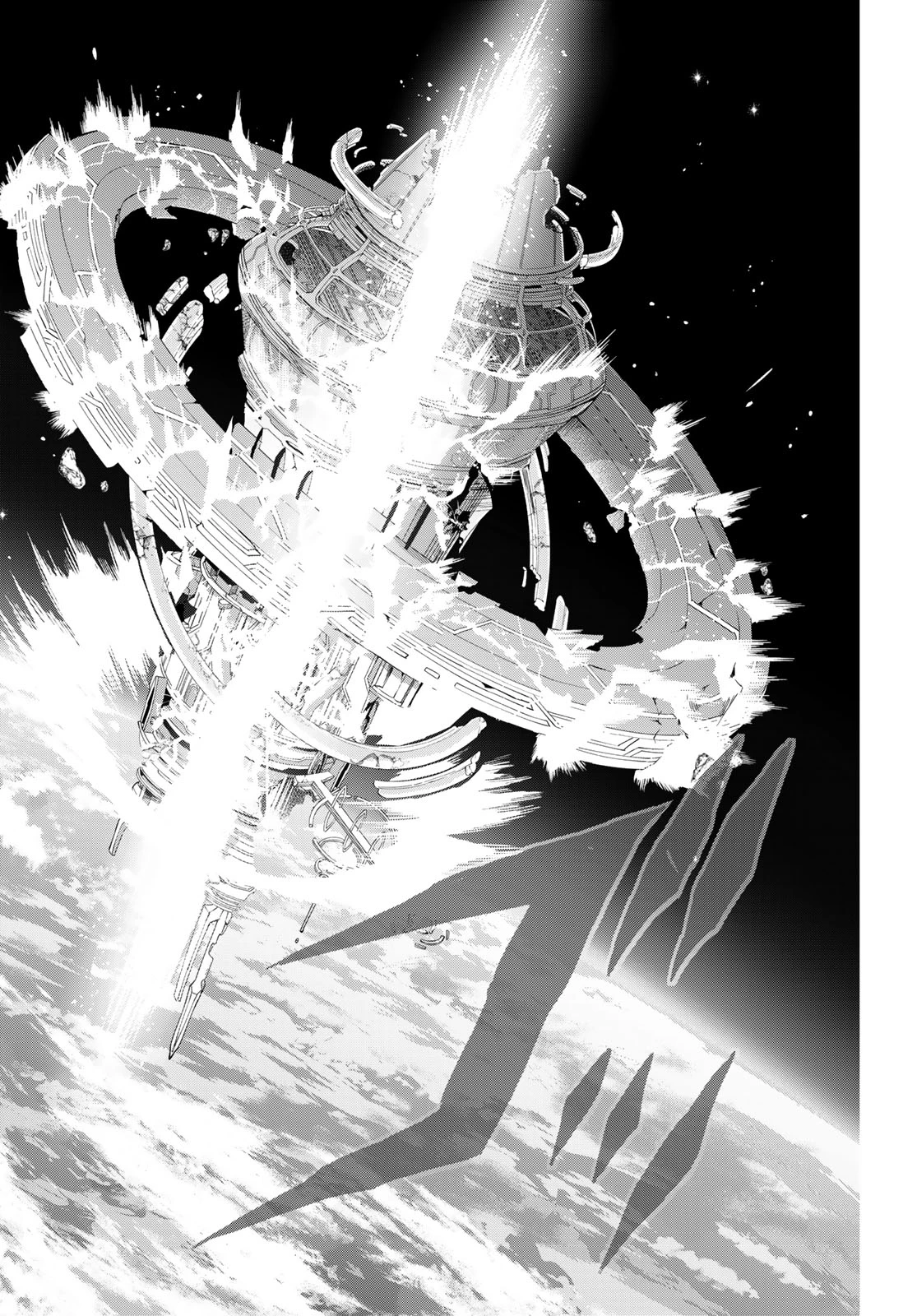 ダンジョンエルフ ダンジョンに宝箱があるのは当たり前ですか? 第16話 - 22