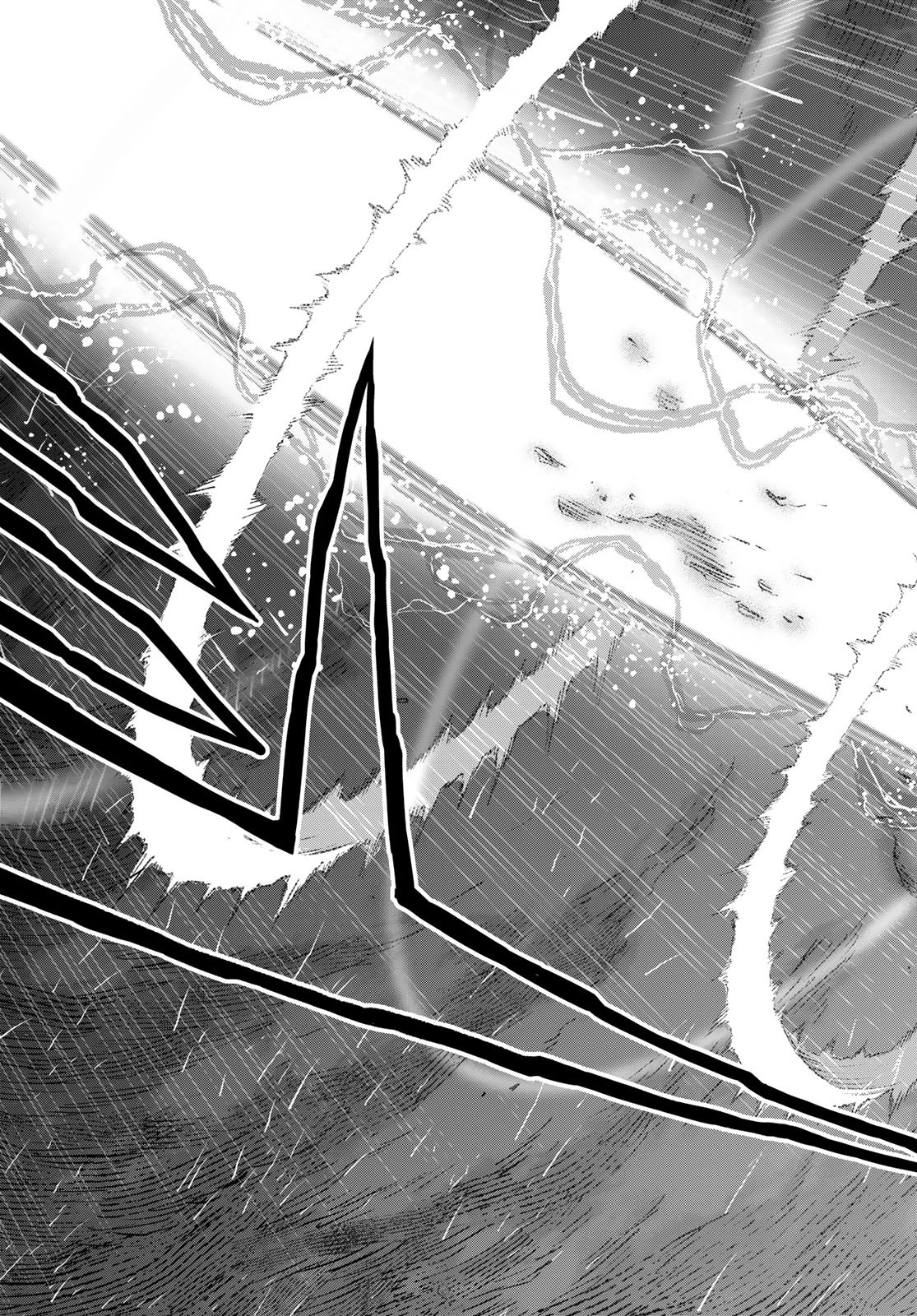 ダンジョンエルフ ダンジョンに宝箱があるのは当たり前ですか? 第5話 - 29
