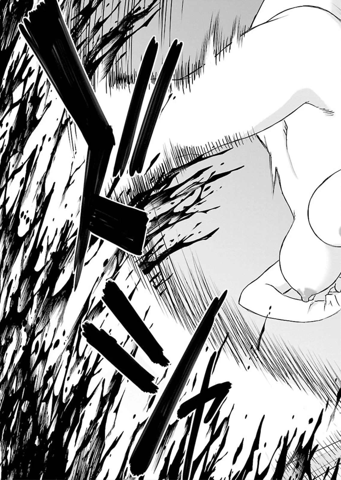 异世界狙击手是女战士的爱玩动物 第5話 - 19