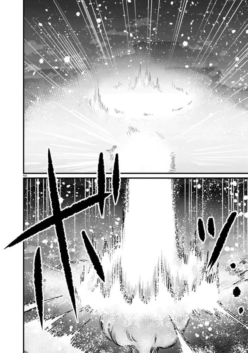 【新連載】機動戦士ガンダム フラナガン・ブーン戦記 第32話 - 54