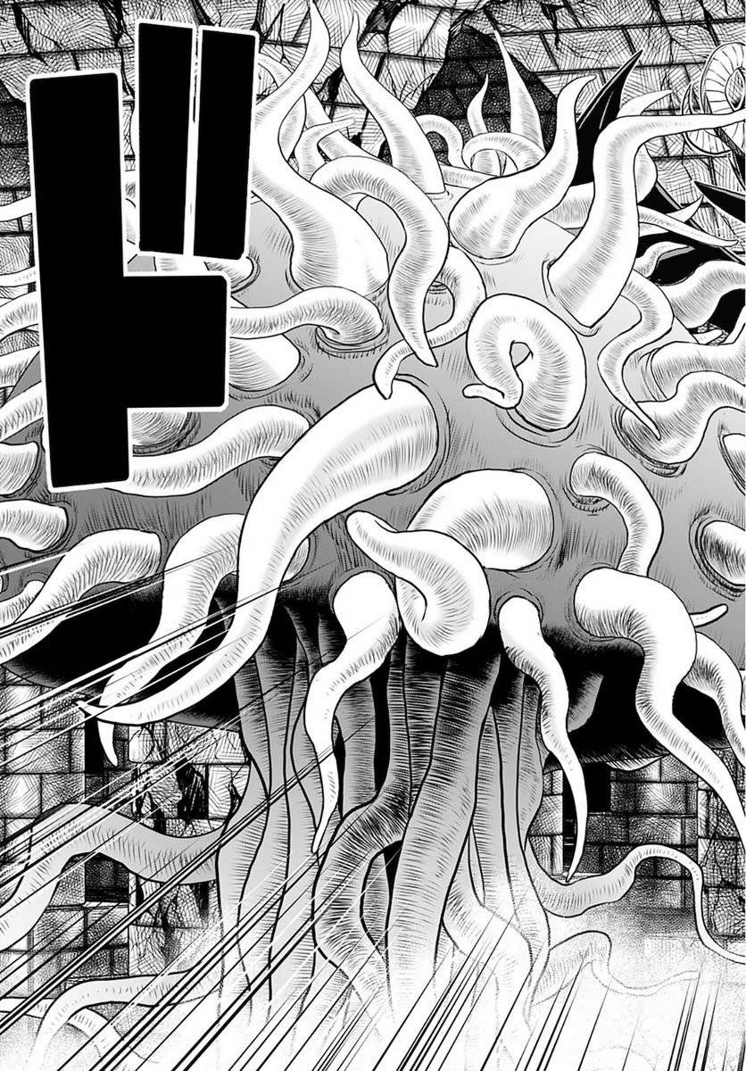 異世界狙撃手は女戦士のモフモフ愛玩動物 第29話 - 23