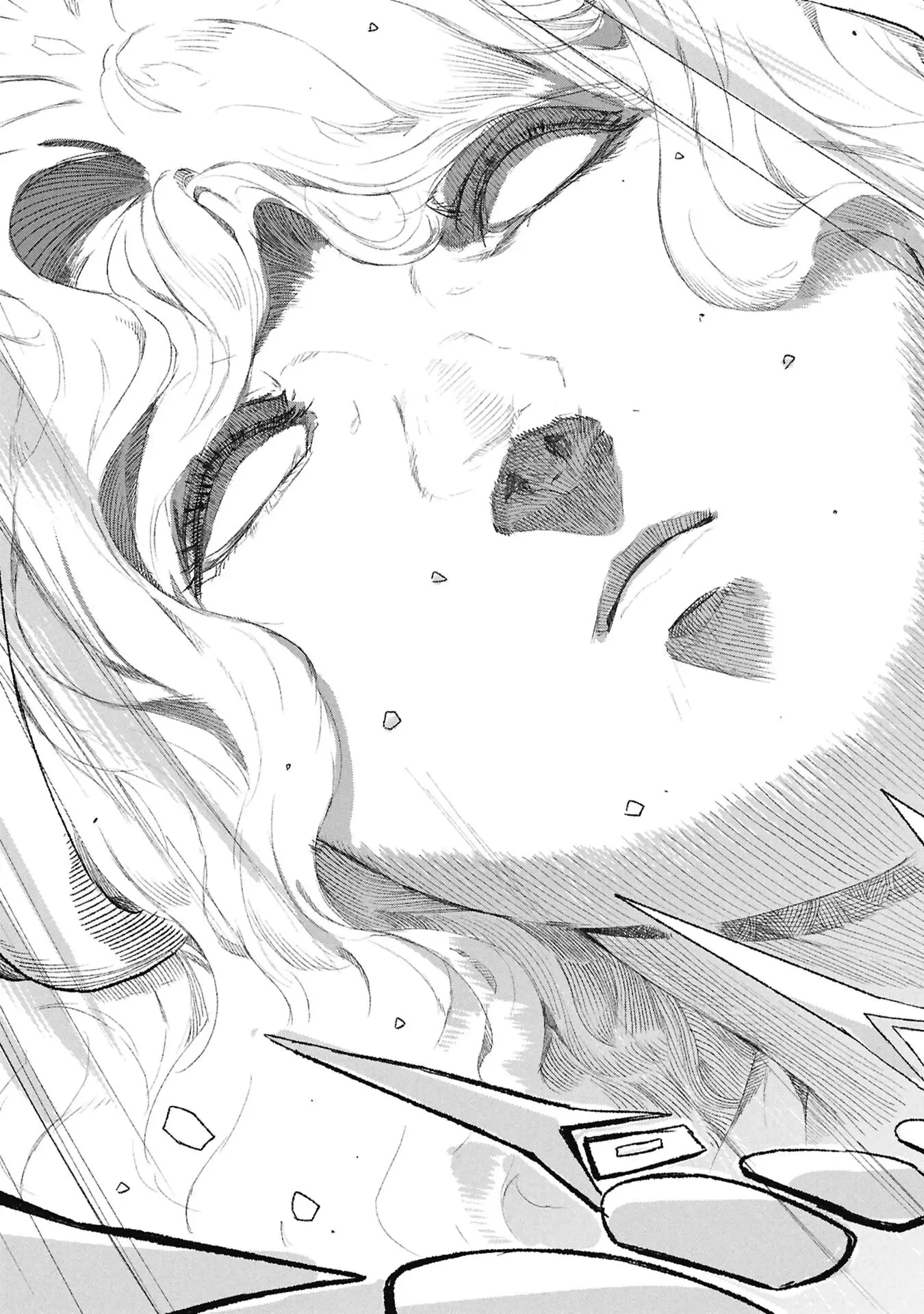 勇者に敗北した魔王様は返り咲くために魔物ギルドを作ることにしました。 第123話 - 5