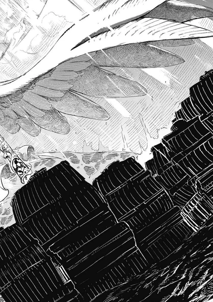 勇者に敗北した魔王様は返り咲くために魔物ギルドを作ることにしました。 第122話 - 10