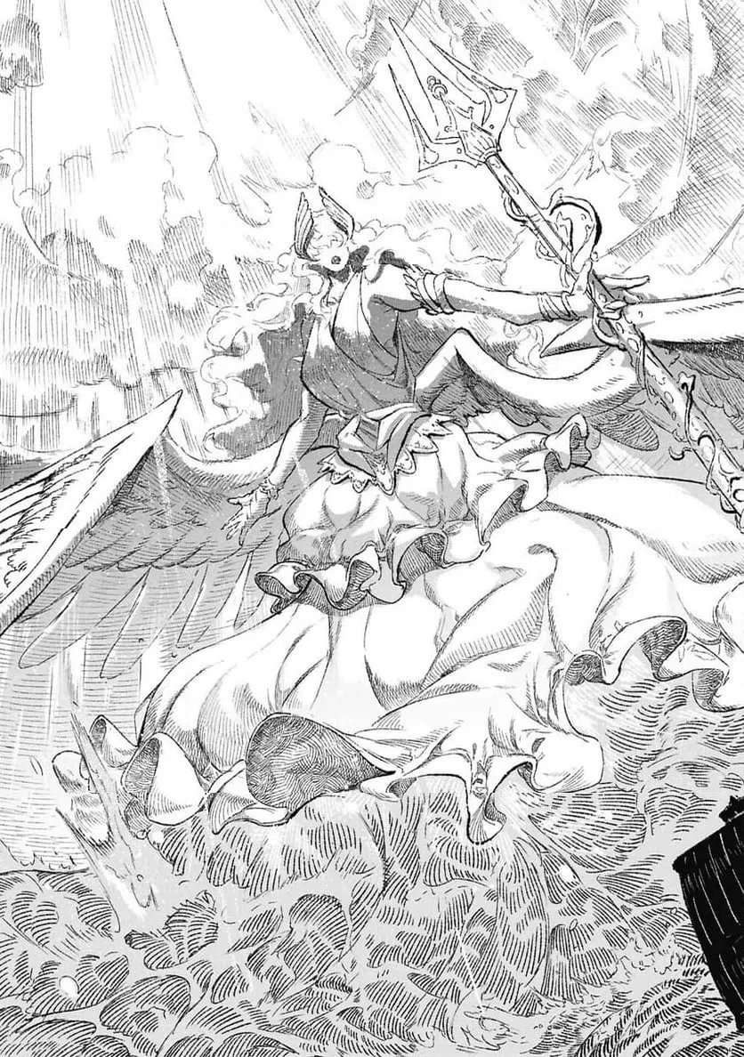 勇者に敗北した魔王様は返り咲くために魔物ギルドを作ることにしました。 第122話 - 11