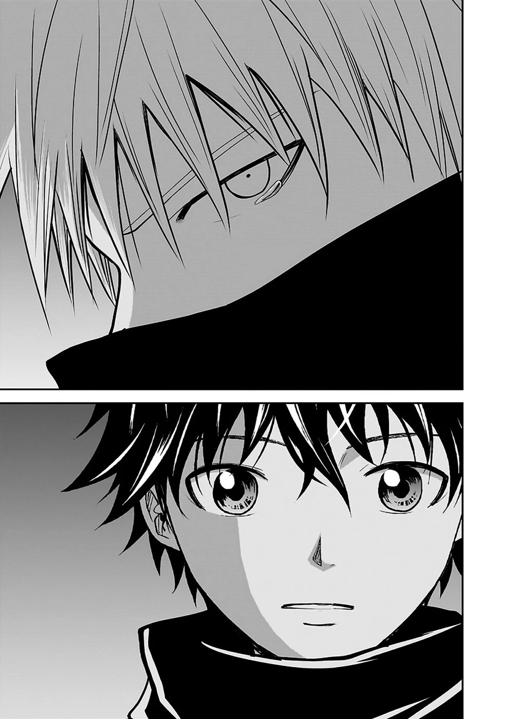 (毒殺された)世界無双の毒魔法使い 第31話 - 17