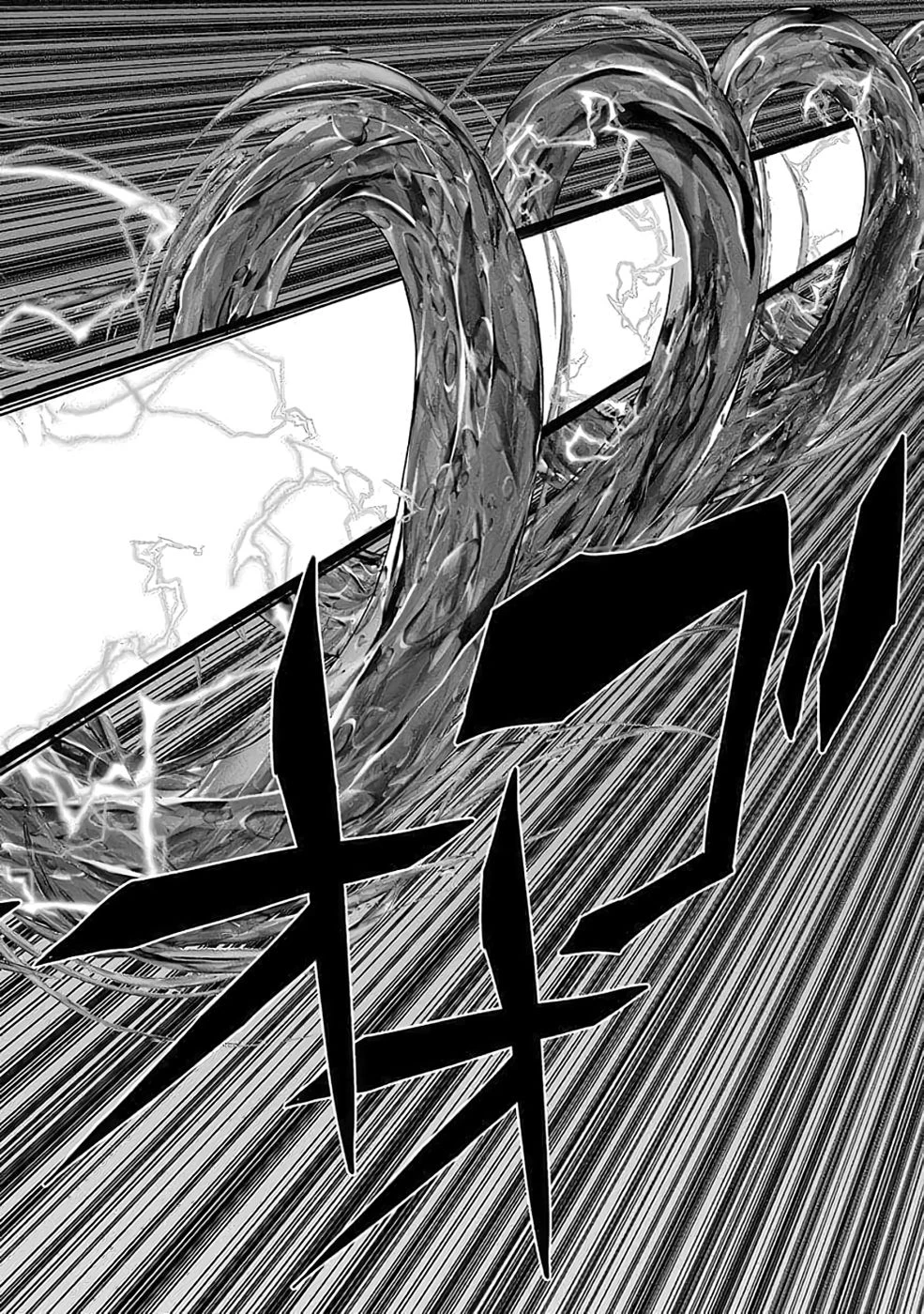 (毒殺された)世界無双の毒魔法使い 第32話 - 42