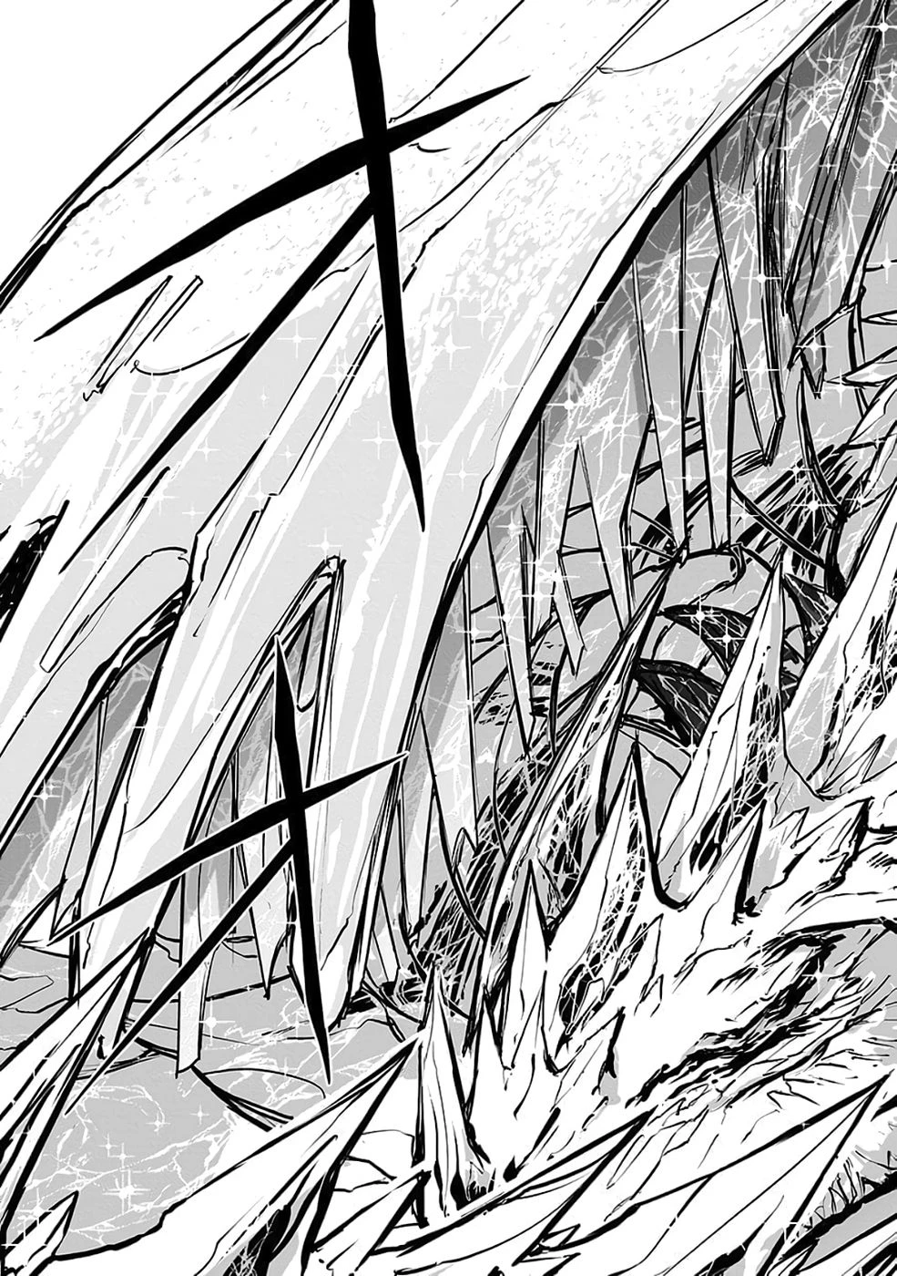 (毒殺された)世界無双の毒魔法使い 第36話 - 49