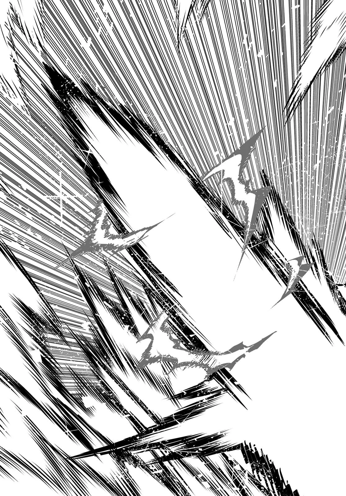 人生逆転ダンジョン 第3話 - 37