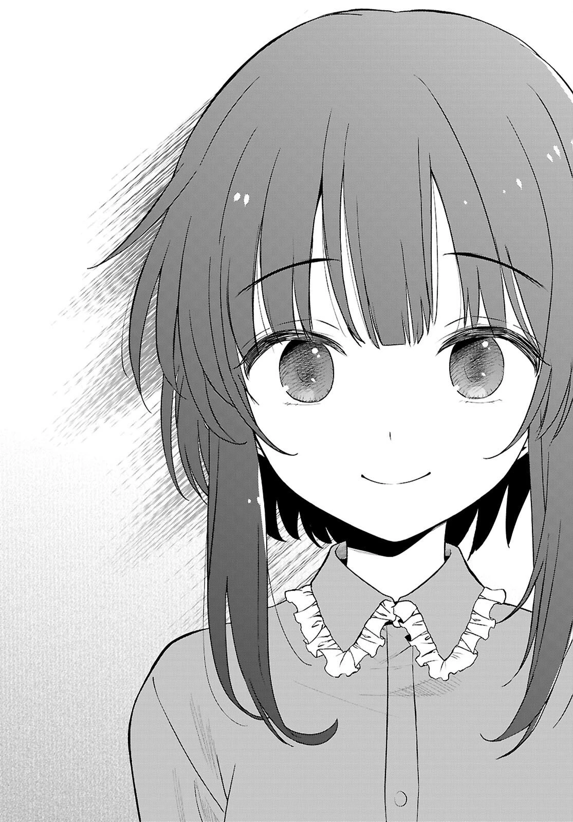 この素晴らしい世界に祝福を！ 第131話 - 15