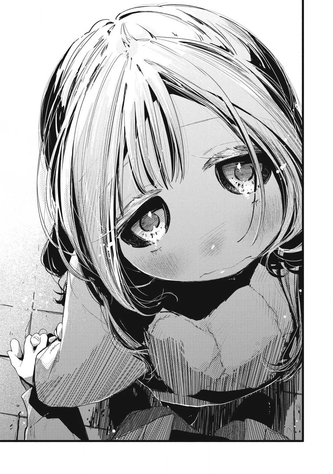 ぴゅあ0.01㎜ 第48話 - 15