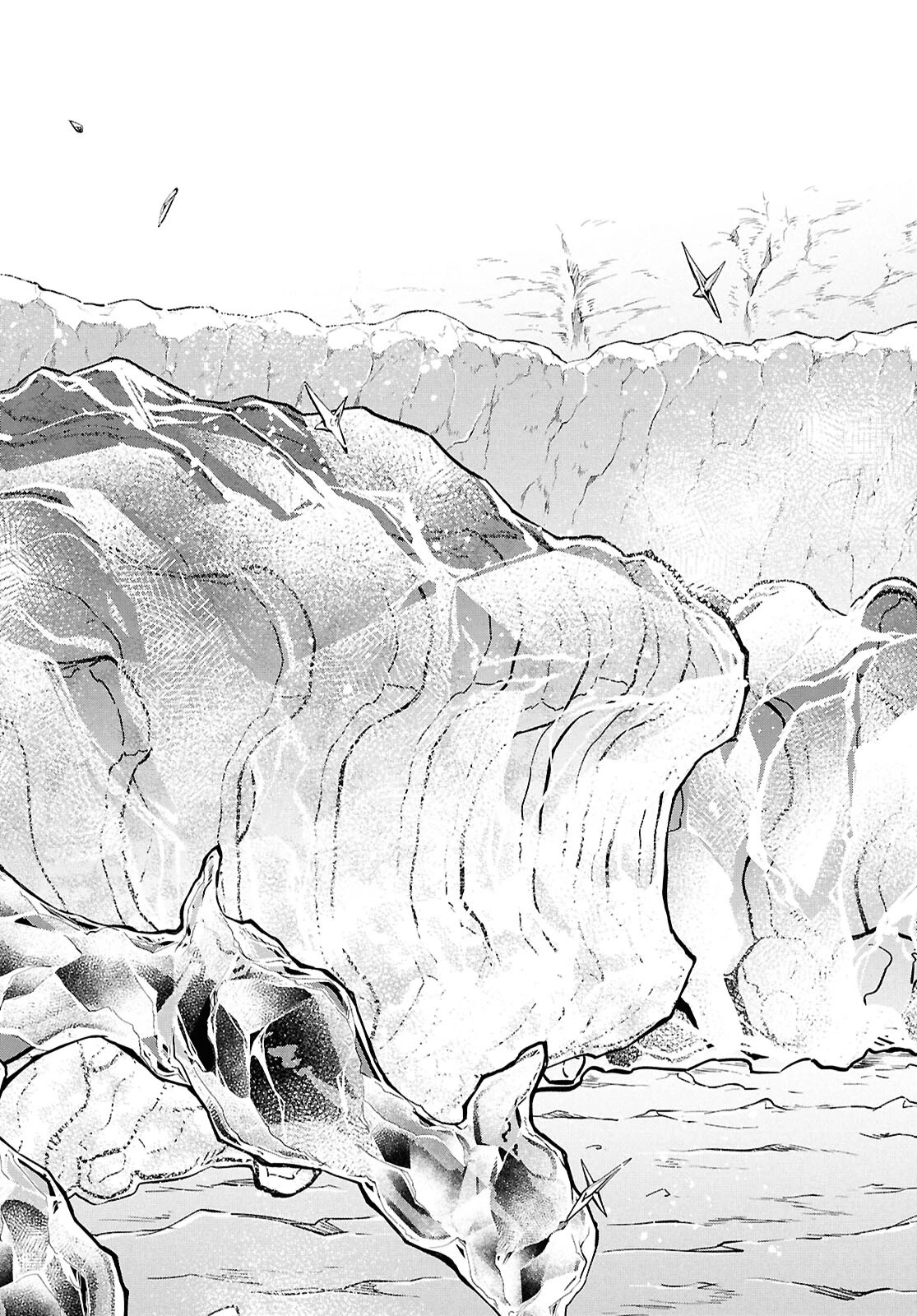 無職転生 異世界行ったら本気だす 第103話 - 37