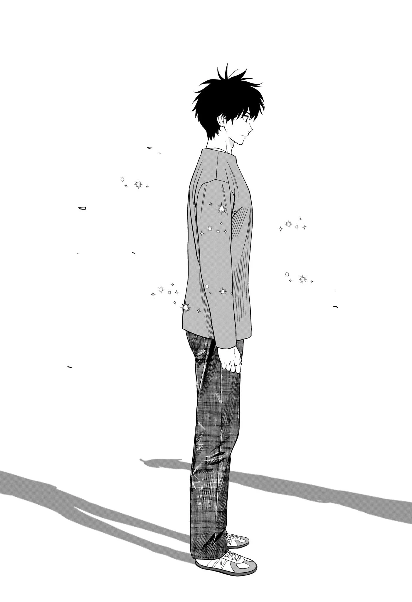 ウィッチ ウォッチ 第213話 - 13