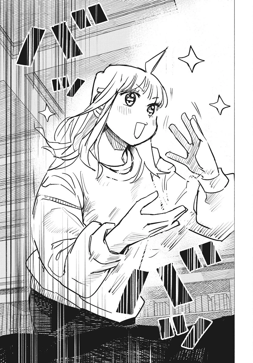 数学ゴールデン 第31話 - 3