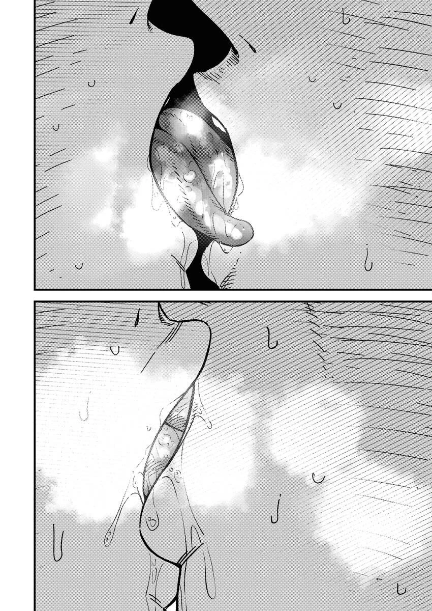 撮るに足らない 第36話 - 4