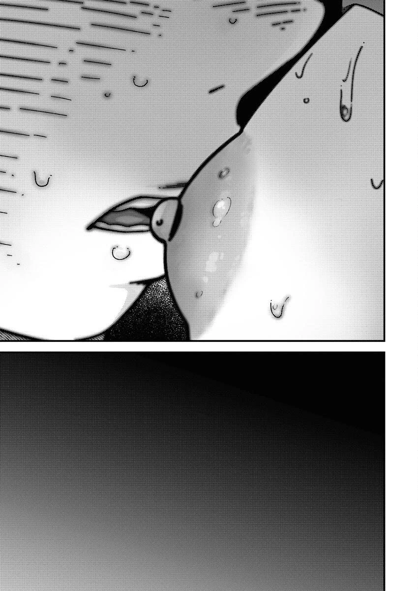撮るに足らない 第36話 - 11
