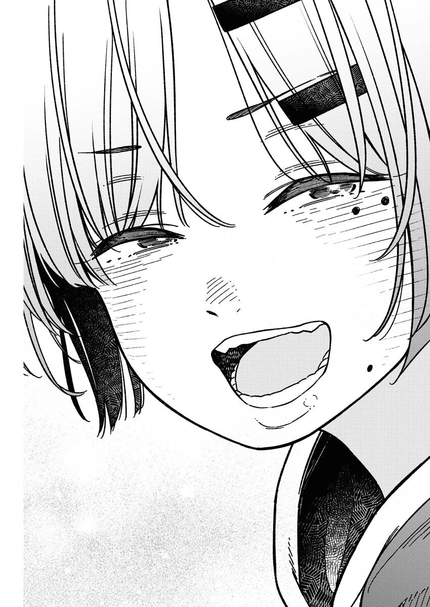 撮るに足らない 第23話 - 19