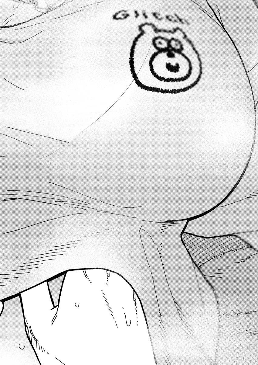 撮るに足らない 第5話 - 10